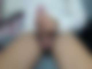 Live cam show with Wicked-Stud - Brown Eyes on livesuperchat.net