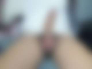 Wicked-Stud's Live Sex Cam Show