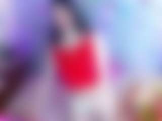 Live cam show with Abby - Brown Hair on justonemore.cc