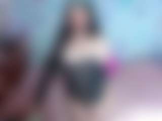 Live cam show with Abby - Bondage on Hubzter Live