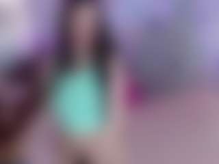 Abby's Live Sex Cam Show