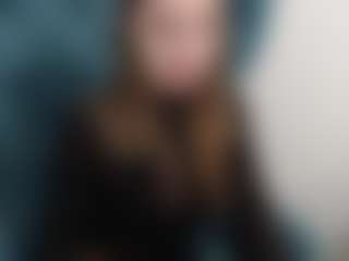 Live cam show with AlexandraZaryanova - Domination on madthumbs