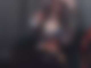AlexandraZaryanova's Live Sex Cam Show