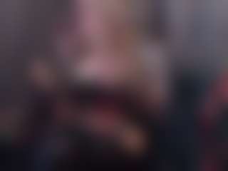 AlexandraZaryanova's Live Sex Cam Show