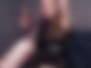 Live cam show with AlexandraZaryanova - Mature on AdultVida.com
