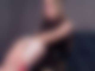 AlexandraZaryanova's Live Sex Cam Show