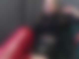Live-sekscamshow van AlexandraZaryanova