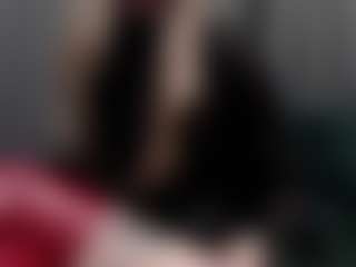 Live cam show with AlexandraZaryanova - Trimmed Granny on infinitiblacc.com