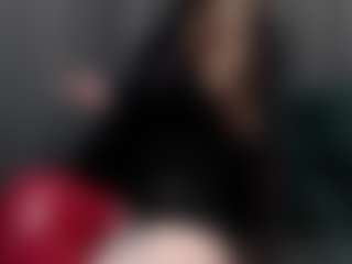 Live cam show with AlexandraZaryanova - Mature on hotwifechat.live
