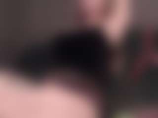 AlexandraZaryanova, modelo webcam MILF transmitiendo en vivo