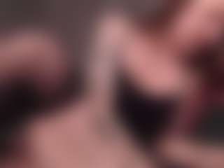 Live cam show with AlexandraZaryanova - Tattoos Granny on iamadamtest123.com
