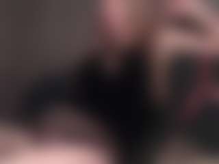 AlexandraZaryanova's Live Sex Cam Show