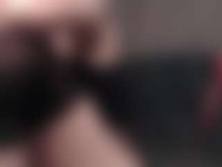 Live cam show with AlexandraZaryanova - Interactivetoy Granny on iamadamtest123.com