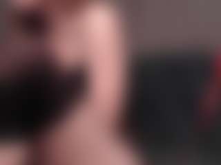 AlexandraZaryanova MILF webcam performer live streaming