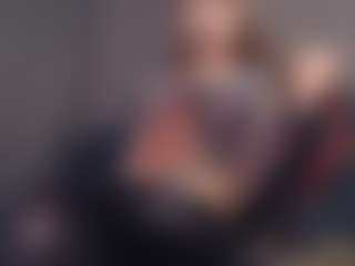 AlexandraZaryanova's Live Sex Cam Show