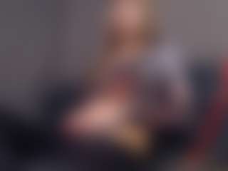 Live cam show with AlexandraZaryanova - Granny Lovense on Streamer API