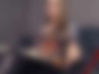 AlexandraZaryanova's Live Sex Cam Show