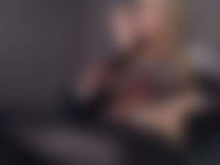 AlexandraZaryanova's Live Sex Cam Show