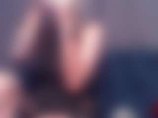 AlexandraZaryanova's Live Sex Cam Show