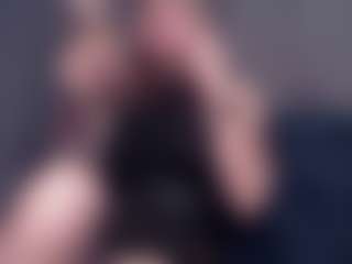 Live cam show with AlexandraZaryanova - Granny Big Ass on Chatstar