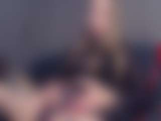 AlexandraZaryanova's Live Sex Cam Show