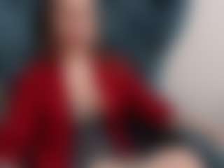Live cam show with AlexandraZaryanova - Nipple Piercings on Camsoda