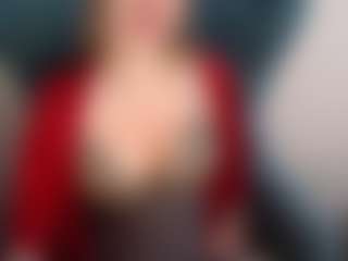 Live cam show with AlexandraZaryanova - Nipple Piercings on Mixed Magazine Live