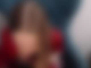 Live cam show with AlexandraZaryanova - Bondage on https://playwithruby.com