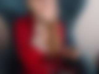 Live cam show with AlexandraZaryanova - Blue Eyes on Cam Slut