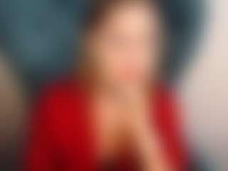 Live cam show with AlexandraZaryanova - Bondage on AdultVida.com