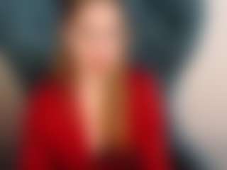 Show Live Sex Cam AlexandraZaryanova