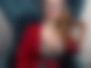 Live cam show with AlexandraZaryanova - Interactivetoy Granny on SpankPalCams