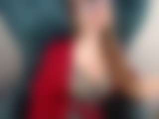 Live cam show with AlexandraZaryanova - Granny Big Ass on SpankPalCams