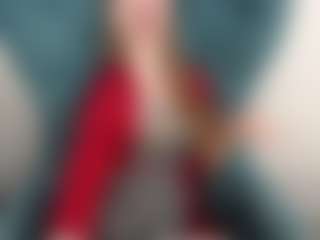 AlexandraZaryanova's Live Sex Cam Show