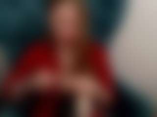 AlexandraZaryanova's Live Sex Cam Show