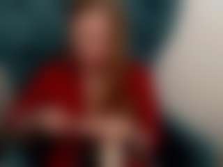 AlexandraZaryanova's Live Sex Cam Show