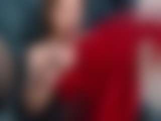 Live cam show with AlexandraZaryanova - Nipple Piercings on TeamSkeetLive