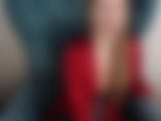 Live cam show with AlexandraZaryanova - Handjob on madthumbs