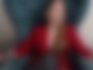 AlexandraZaryanova's Live Sex Cam Show