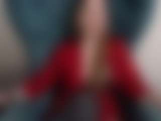 AlexandraZaryanova's Live Sex Cam Show