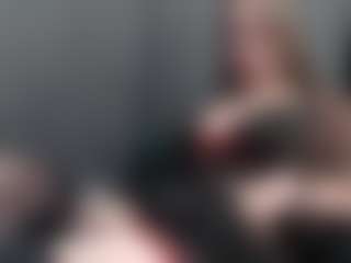 Live cam show with AlexandraZaryanova - Blonde Hair Middle Aged on PervPlay.com