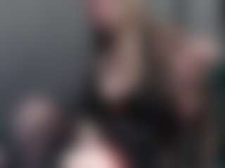 Live cam show with AlexandraZaryanova - Granny on SpankPalCams