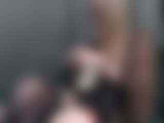Live cam show with AlexandraZaryanova - Granny Lovense on dasdasdadada.com