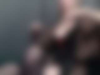 Live cam show with AlexandraZaryanova - Mature on numayanayam.club