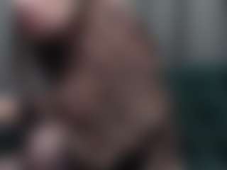 Live cam show with AlexandraZaryanova - Blonde Hair on numayanayam.club