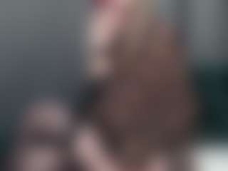 Live cam show with AlexandraZaryanova - Granny on CamSextacy