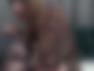 Live cam show with AlexandraZaryanova - Granny MILF on numayanayam.club