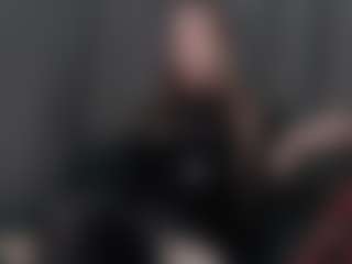 Live cam show with AlexandraZaryanova - Mature on Strip Flash - Live Sex Shows