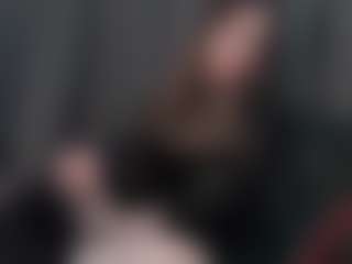 Live cam show with AlexandraZaryanova - Mature on TottyGirls
