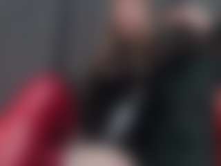 AlexandraZaryanova's Live Sex Cam Show